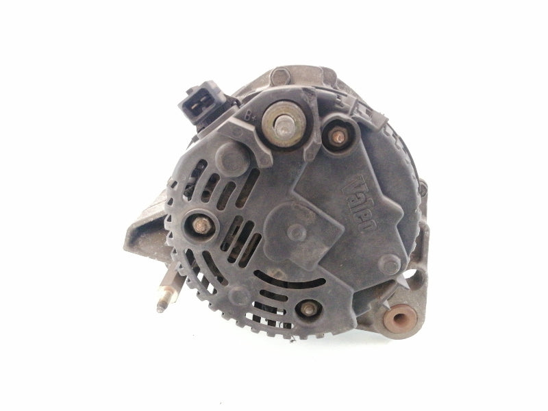 Alternatore seat arosa 6h1 - 1.0 (1997 > 2000) valeo 028903025gx originale