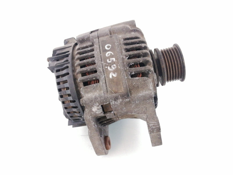 Alternatore seat arosa 6h1 - 1.0 (1997 > 2000) valeo 028903025gx originale