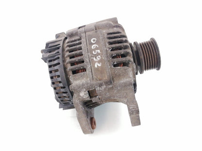 Alternatore seat arosa 6h1 - 1.0 (1997 > 2000) valeo 028903025gx originale