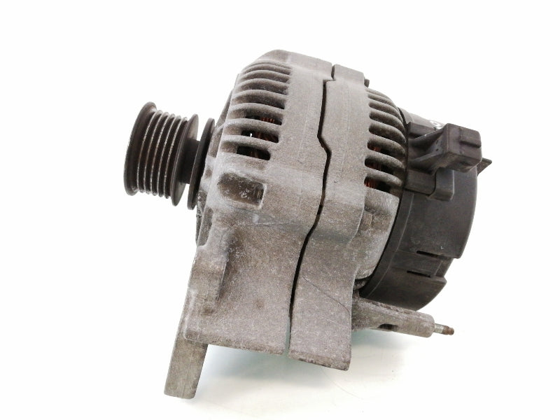Alternatore seat cordoba 6k2 6k5 ( 1994 > 1999 ) 028903025px originale
