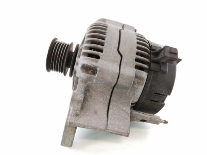 Alternatore seat cordoba 6k2 6k5 ( 1994 > 1999 ) 028903025px originale