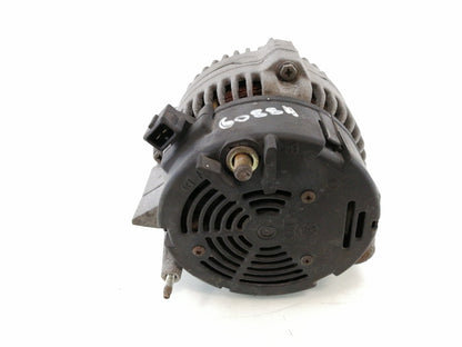 Alternatore seat cordoba 6k2 6k5 ( 1994 > 1999 ) 028903025px originale