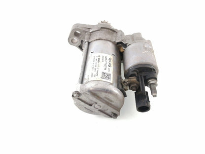 Motorino avviamento volkswagen up 1.0 ( 2012 in poi ) bosch 02m911021h