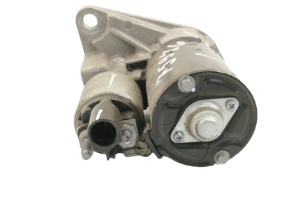 Motorino avviamento volkswagen polo ( 2001 in poi ) bosch 02t911023r