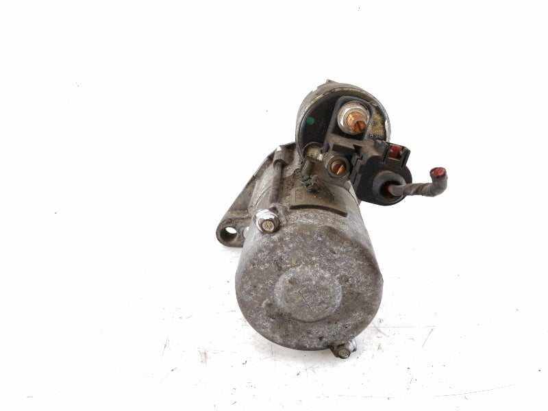 Motorino avviamento seat altea ( 2004 > 2015 ) 02z911023h originale