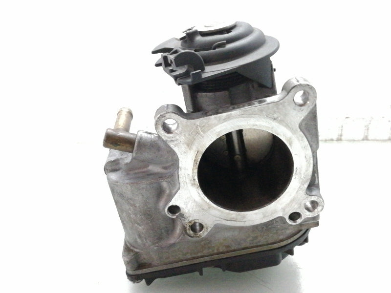 Corpo farfallato seat arosa - 6h1 (1996 > 1999) valvola farfalla - motore