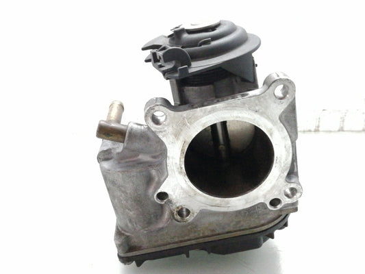 Corpo farfallato seat arosa - 6h1 (1996 > 1999) valvola farfalla - motore