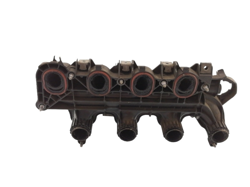 Collettore aspirazione peugeot 407 - 2.2 hdi (2006 - 2011) 9659449480