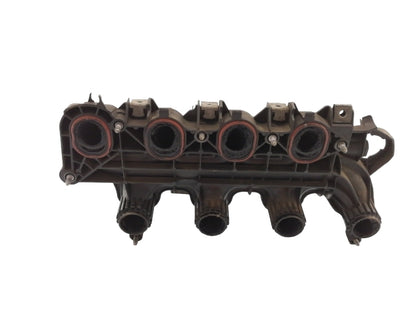 Collettore aspirazione peugeot 407 - 2.2 hdi (2006 - 2011) 9659449480