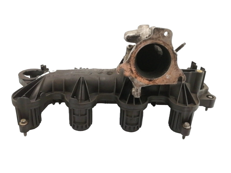 Collettore aspirazione peugeot 407 - 2.2 hdi (2006 - 2011) 9659449480