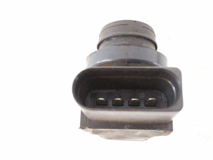 Bobina accensione seat ibiza 6l1 ( 2001 > 2009 ) coppia 036905715h