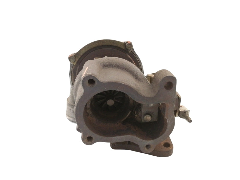Turbina citroen xsara 1.9 td (1997 > 2000) 53041015093 motore xud9te
