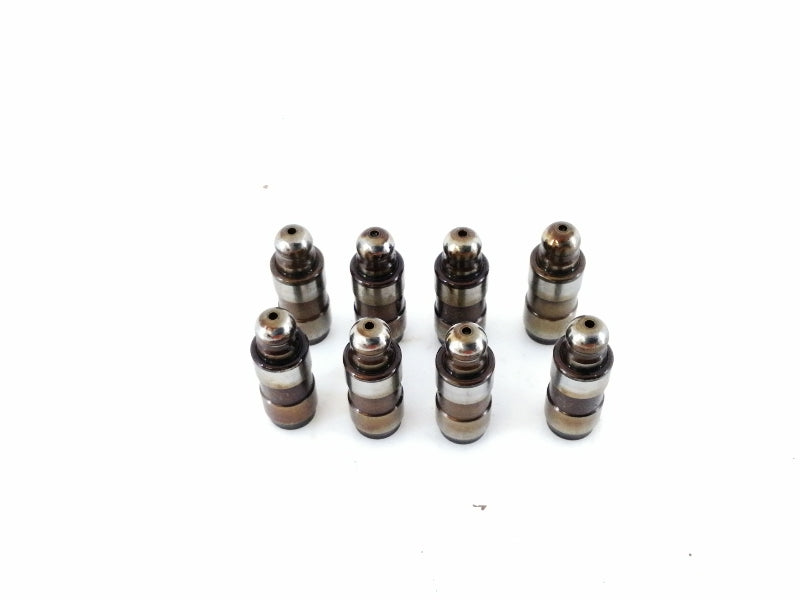 Kit 8 punterie audi a3 - 8l1 ( 1996 > 2003 ) 038109309c motore avu
