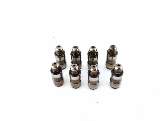 Kit 8 punterie audi a3 - 8l1 ( 1996 > 2003 ) 038109309c motore avu