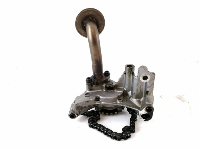Pompa olio seat altea 1.9 tdi ( 2004 in poi ) 038115105c motore bjb