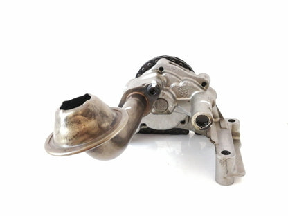 Pompa olio seat altea 1.9 tdi ( 2004 in poi ) 038115105c motore bjb