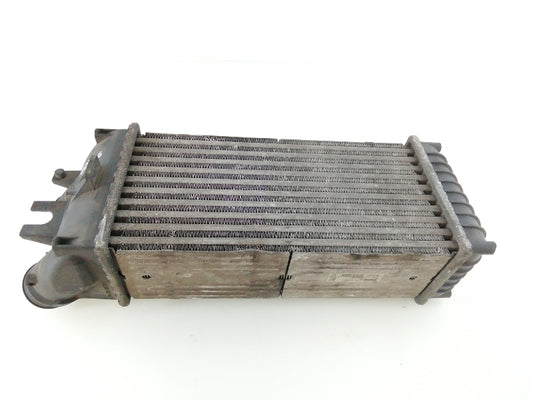 Intercooler citroen berlingo 1.6 hdi ( 2005 > 2008 ) radiatore valeo