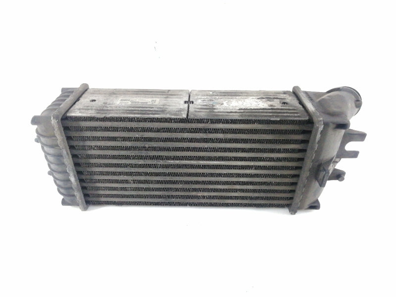Intercooler citroen berlingo 1.6 hdi ( 2005 > 2008 ) radiatore valeo