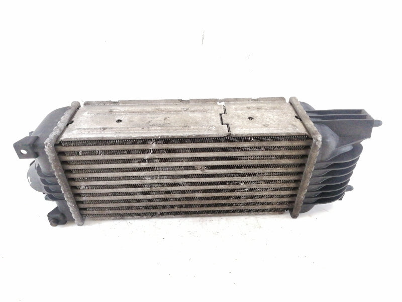 Intercooler peugeot 407 sw ( 2004 > 2012 ) 9645682880 radiatore turbo