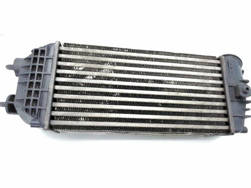Intercooler citroen c4 picasso 2.0 hdi ( 2007 > 2013) valeo 9656525880