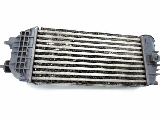Intercooler citroen c4 picasso 2.0 hdi ( 2007 > 2013) valeo 9656525880