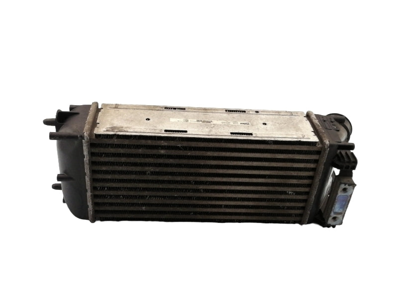 Intercooler peugeot 308 - 1.6 hdi (2007 - 2011) 9656503980 radiatore turbo