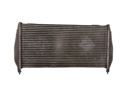 Intercooler peugeot 407 - 2.2 ( 2005 - 2011 ) 0384l6 radiatore turbo motore