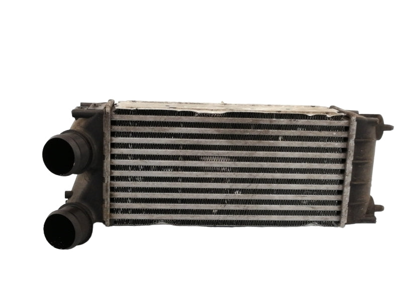 Intercooler citroen c4 grand picasso 1.6 hdi (2010 - 2013) 9684212480