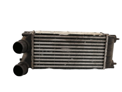 Intercooler citroen c4 grand picasso 1.6 hdi (2010 - 2013) 9684212480