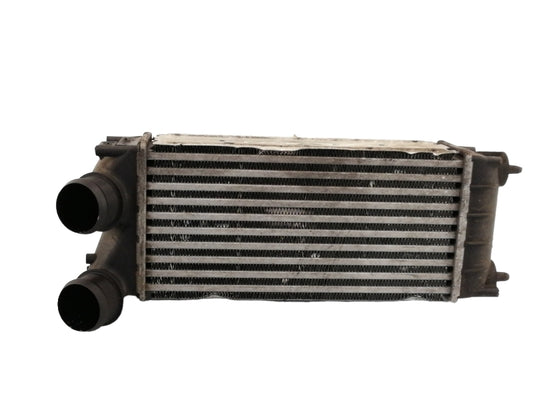 Intercooler citroen c4 grand picasso 1.6 hdi (2010 - 2013) 9684212480