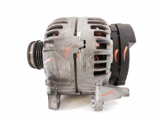 Alternatore volkswagen passat iv ( 2000 > 2005 ) 120a bosch rj12017