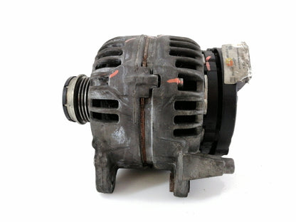 Alternatore audi a6 4b - 1.9 tdi ( 1997 > 2001 ) 028903031 - 120 ah