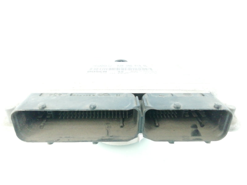 Centralina motore volkswagen passat 1.9 tdi ( 2000 > 2005) 038906019gl