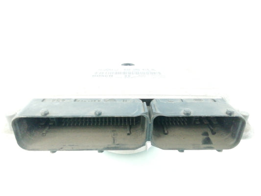 Centralina motore volkswagen passat 1.9 tdi ( 2000 > 2005) 038906019gl