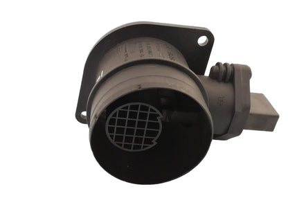 Debimetro seat leon 1p1 - 1.9 tdi (2005 - 2013) 038906461b misuratore massa