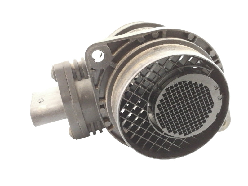 Debimetro volkswagen polo ( 2001  - 2010) 038906461b misuratore massa aria