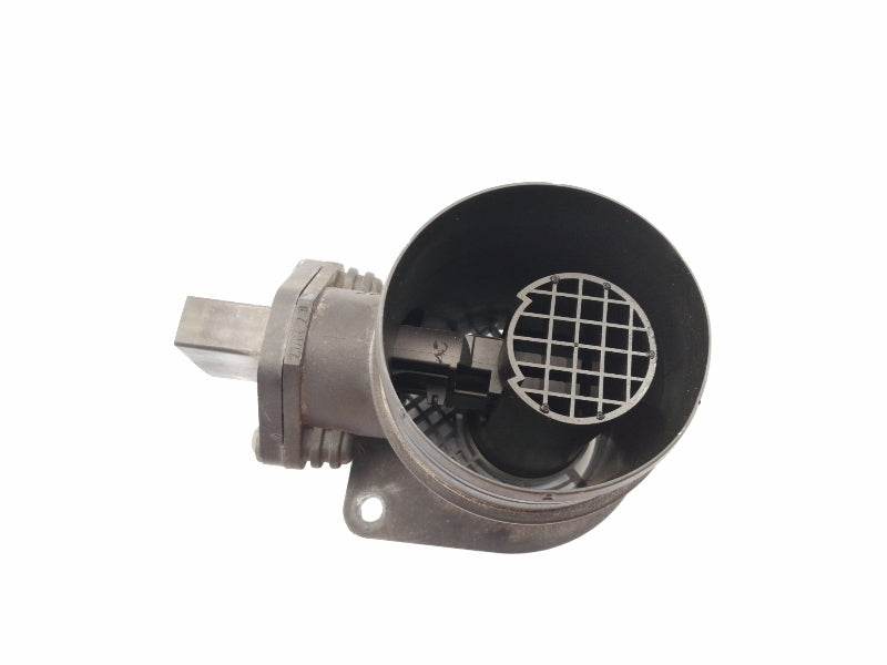 Debimetro volkswagen golf 5 - 1.9 tdi (2003 - 2008) 038906461b flussometro