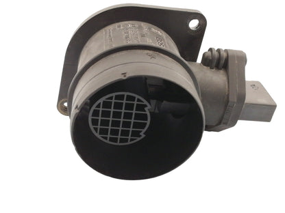 Debimetro volkswagen polo ( 2001  - 2010) 038906461b misuratore massa aria