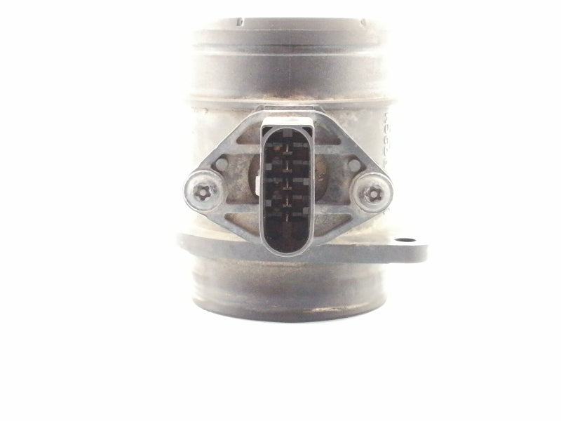 Debimetro volkswagen golf 5 - 1.9 tdi (2003 - 2008) 038906461b flussometro