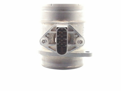 Debimetro volkswagen golf 5 - 1.9 tdi (2003 - 2008) 038906461b flussometro