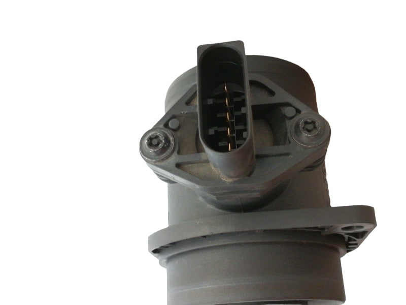 Debimetro seat leon 1p1 - 1.9 tdi (2005 - 2013) 038906461b misuratore massa