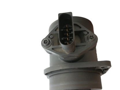 Debimetro seat leon 1p1 - 1.9 tdi (2005 - 2013) 038906461b misuratore massa