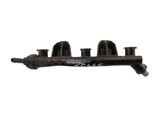 Flauto distributore carburante volkswagen fox 1.2 (2004 in poi) motore bmd