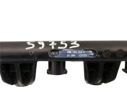 Flauto distributore carburante volkswagen fox 1.2 (2004 in poi) motore bmd