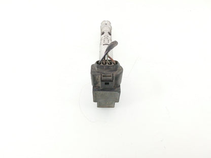 Bobina accensione volkswagen fox 1.2 ( 2004 in poi ) 03d905715a motore bmd