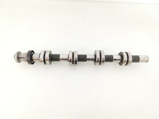 Albero a camme volkswagen golf 5 -  2.0 tdi (2003 > 2008) motore bkd