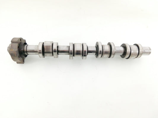Albero a camme scarico volkswagen golf 5 -  2.0 tdi ( 2003 - 2008 ) motore