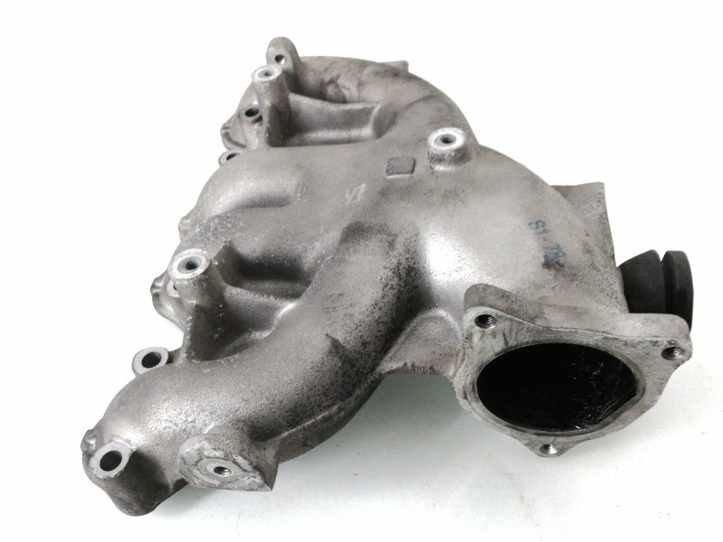 Collettore aspirazione volkswagen touran 1.9 tdi ( 2003 > 2010 ) 03g129713c