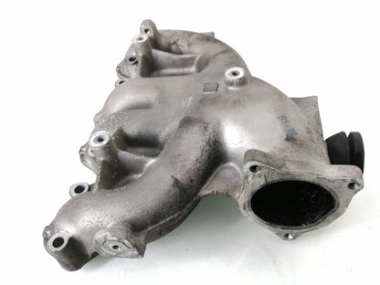 Collettore aspirazione volkswagen touran 1.9 tdi ( 2003 > 2010 ) 03g129713c