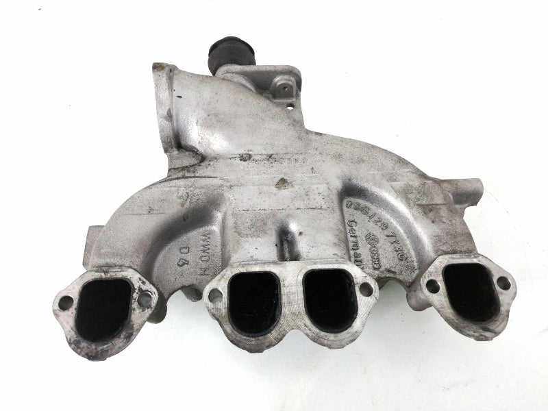Collettore aspirazione volkswagen touran 1.9 tdi ( 2003 > 2010 ) 03g129713c